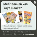 Goedenacht Verhaaltjes: Avonturen op de Boerderij Yoyo Books, Verzenden, Gelezen, Yoyo Books