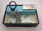 Frontier Japanese Watch Crystal Opener Tool Set - Werktuig