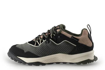Timberland Wandelschoenen in maat 38 Groen, Kleding | Dames, Schoenen, Verzenden, Wandelschoenen, Zo goed als nieuw, Timberland