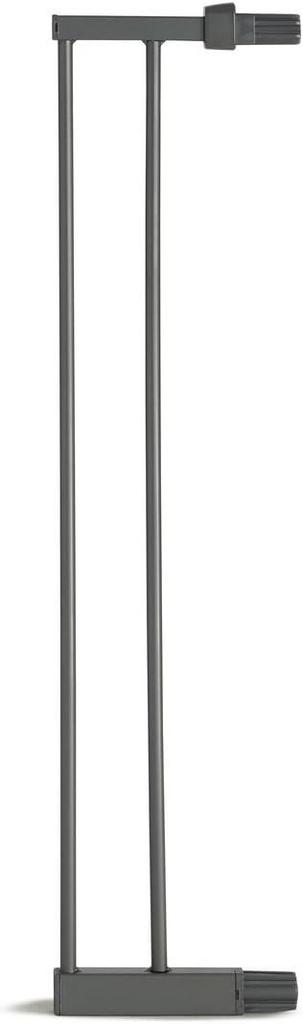 Traphek Verlenging 14cm Boorvrij | 32% Korting, Ophalen of Verzenden, Zo goed als nieuw, Metaal of IJzer, 115 cm of meer