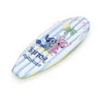 Opblaasfiguur zwembad | Bestway | Surfboard, Verzenden, Nieuw