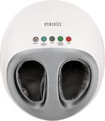 HoMedics FMS350H Shiatsu Air Pro Foot Massageapparaat -, Verzenden, Nieuw