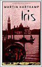 IRIS 9789035116429 M. Hartkamp, Verzenden, Gelezen, M. Hartkamp