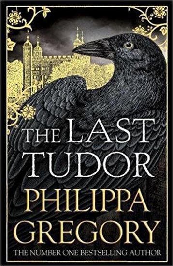 The Last Tudor - Philippa 9781471133060, Boeken, Verzenden, Zo goed als nieuw, Philippa