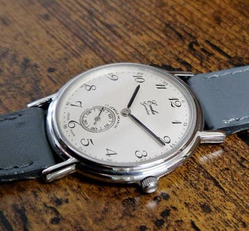 EMKA Genève - Peseux 7001 - Zonder minimumprijs - 3086, Nieuw