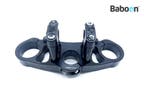 Voorvork Kroonplaat Ducati Monster 620 2002-2008 (M620) CNC, Motoren, Onderdelen | Ducati, Verzenden, Gebruikt