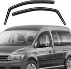 Winddeflector VW Caddy 05-18 | Retourdeal 33% Korting, Ophalen of Verzenden, Zo goed als nieuw