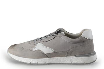 Medicus Sneakers in maat 39 Grijs, Medicus, Verzenden, Sneakers of Gympen, Grijs
