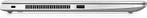 Windows 10 of 11 Pro HP EliteBook 840 G5 i5-8250U NVMe SSD, Computers en Software, Windows Laptops, Ophalen of Verzenden, Nieuw