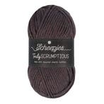 Scheepjes Truly Scrumptious 100gram, Verzenden, Nieuw
