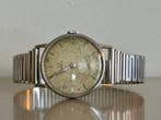 Omega - ww2 - 30T2 - Ref. 2214-9 - Heren - 1944, Nieuw