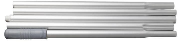 Kokido steeldeel 1 voor Telsa 5, Tuin en Terras, Zwembad-toebehoren, Nieuw, Verzenden