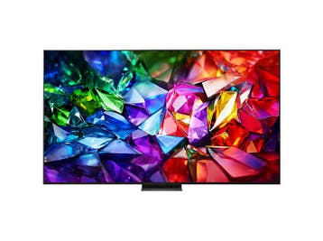 Lg - RGB MICRO LED BIGGER 100 Ultra HD 4K TV - 100 inch, Verzenden, Nieuw, 100 cm of meer, 4k (UHD)