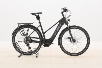 KTM MACINA TOUR CX 610 – 2023 – 170 - 177 cm, Verzenden, Zo goed als nieuw