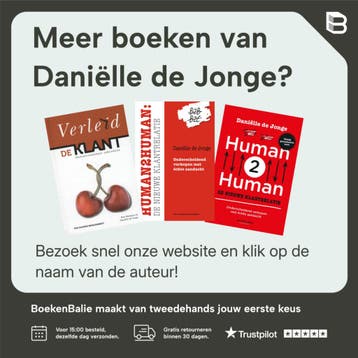 Planeetaardige zaken - Daniëlle de Jonge 9789024471805, Verzenden, Zo goed als nieuw, Daniëlle de Jonge