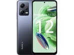 Xiaomi Redmi Note 12 5G - Smartphone - 6.67 AMOLED 120Hz -, Verzenden, Zo goed als nieuw