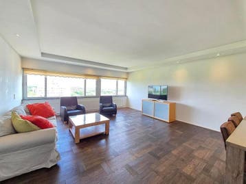 Te huur: Appartement Van Leijenberghlaan in Amsterdam, Noord-Holland, Appartement, Amsterdam