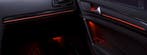 Ambient Light Sfeerverlichting voor Volkswagen Golf 7 | 7.5, Ophalen of Verzenden