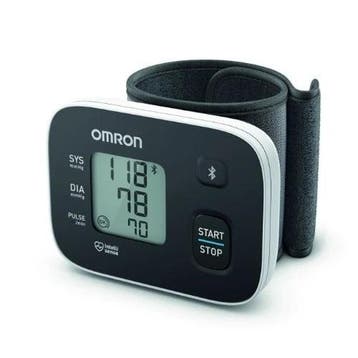 OMRON RS3 Intelli IT, Verzenden, Nieuw