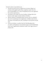 CEO; Change Executive Officer? 9789463422659, Verzenden, Zo goed als nieuw, Erik F. Steketee
