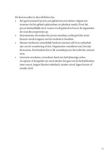 CEO; Change Executive Officer? 9789463422659, Verzenden, Zo goed als nieuw, Erik F. Steketee