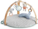 INGENUITY speelkleed Cosy Spot  omkeerbaar dekbed Activi.., Verzenden, Nieuw