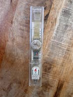 Olympische Spelen - Swatch Special - GZ150I – Olympic Team, Nieuw