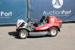 Veiling: Ruwterreinmaaier Kioritz (Orec) RM981 Benzine, Ophalen, Zo goed als nieuw, Kioritz