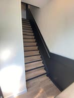 Te huur: Kamer Oude Beekbergerweg in Apeldoorn