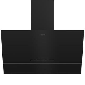 Grundig GDSP5470DXSCH afzuigkap379, Ophalen of Verzenden, Nieuw, Overige typen