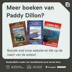 Walking On Jersey 9781852846381 Paddy Dillon, Boeken, Verzenden, Zo goed als nieuw, Paddy Dillon