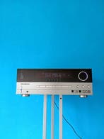 Harman Kardon - 130/230 Solid state meerkanaals receiver, Nieuw