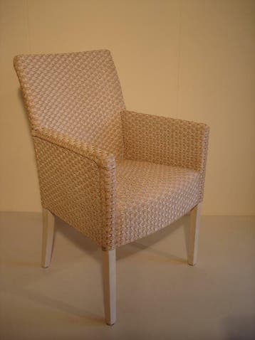 Stel je eigen stoelen set samen; kies verschillende stoelen!, Ophalen, Metaal, Overige kleuren, Modern landelijk