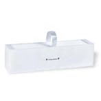 Brink Sonair 3.0 filter – 1 stuk | F7 | 251×55×68 mm |, Verzenden, Nieuw