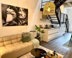 Te huur: Appartement Ordonnansenstraat in Tilburg, Tilburg, Noord-Brabant, Appartement