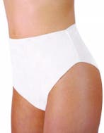Baby Ono Post Partum Wegwerp Slips Maat L 5 Stuks, Kleding | Dames, Verzenden, Nieuw