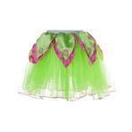 Groen/roze feeen rokje - Petticoats, Ophalen of Verzenden, Nieuw