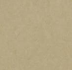 Forbo Marmoleum Fresco 3890 oat, Verzenden, Nieuw