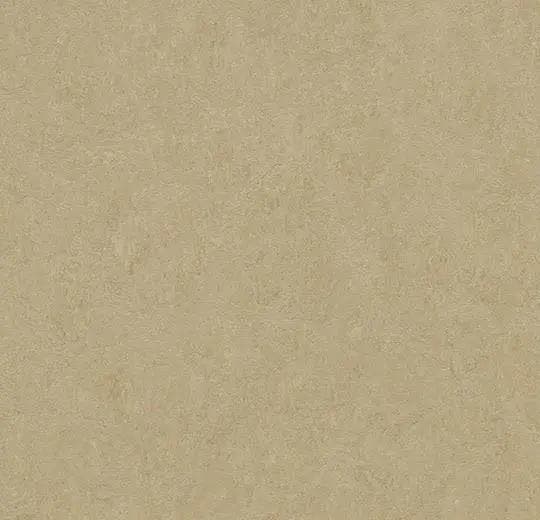 Forbo Marmoleum Fresco 3890 oat, Huis en Inrichting, Stoffering | Vloerbedekking, Verzenden