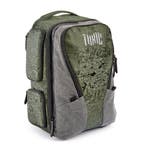 Toxic Valkyrie Camera Backpack M Water Resistant Frog P..., Ophalen of Verzenden, Nieuw, Overige merken