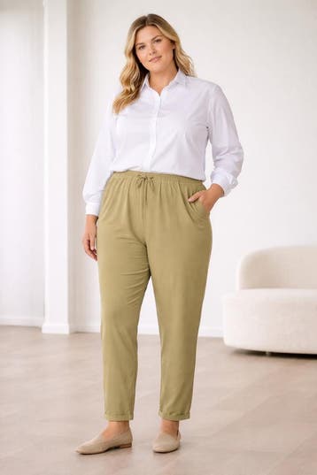 Yest Curve blouse Vaishnavi Essentia Maat:, Verzenden, Nieuw, Overige kleuren