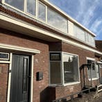 Huis in Leeuwarden gevonden voor €1150,- pm, 50 m² of meer, Leeuwarden