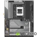 Moederbord AMD Sapphire NITRO+ B850A WIFI7, Computers en Software, Moederborden, Verzenden, Nieuw