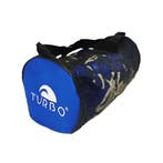 Turbo waterpolo cap tas teamset, Nieuw