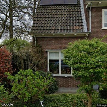Kamer te huur in Wageningen - 15 m² - 1 kamer(s), Huizen en Kamers, Wageningen