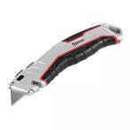 Benson Snijmes universeel alu (Onbekend), Ophalen of Verzenden, Nieuw