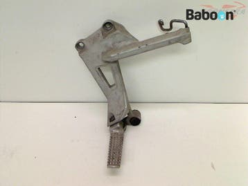 Duosteun Links Honda VFR 750 F 1986-1989 (VFR750F RC24), Motoren, Verzenden, Gebruikt