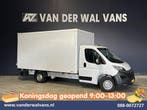 Citroën Jumper L3 H1 | Lease vanaf 371,- p/mnd, Auto's, Citroën, Jumper, Gebruikt, Euro 6, Wit
