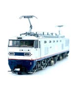 Tomix N - 7163 - Modeltrein (1) - EF510-300 (Nr.301), Hobby en Vrije tijd, Modeltreinen | N-Spoor, Nieuw