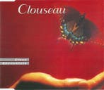Clouseau – Close Encounters, Ophalen of Verzenden, Gebruikt